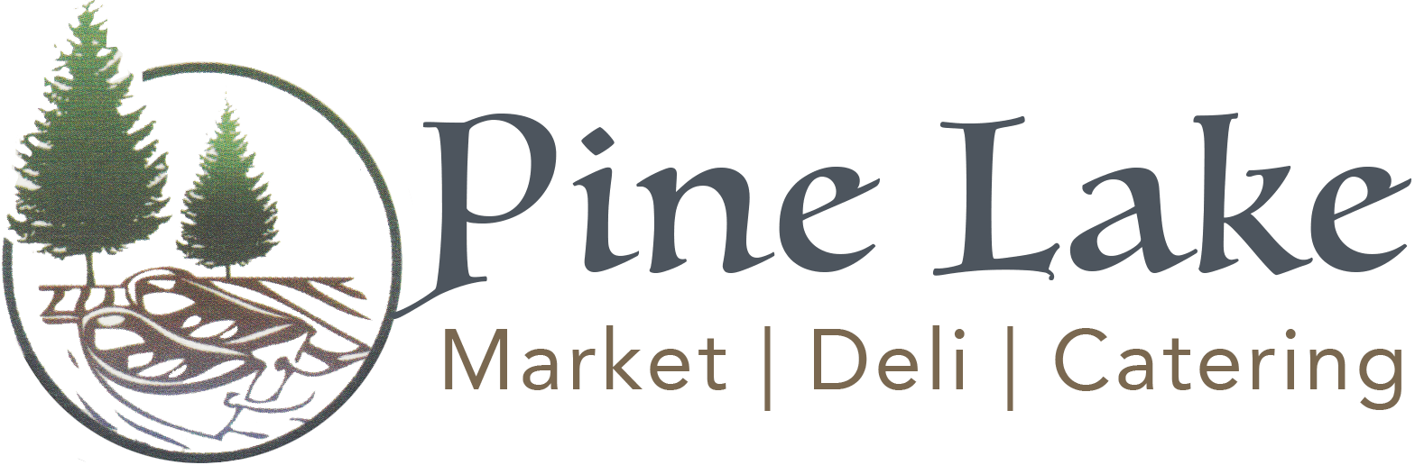 Pine Lake Market
